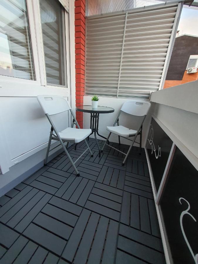 Apartment Pallaton Nasice Extérieur photo